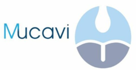 MUCAVI Logo (EUIPO, 20.02.2019)