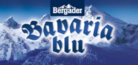 Bergader Bavaria blu Logo (EUIPO, 29.04.2019)