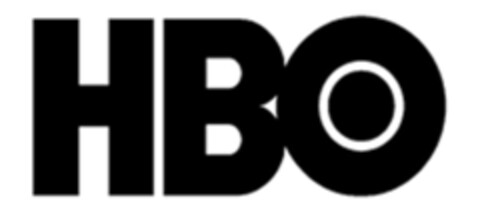 HBO Logo (EUIPO, 30.04.2019)