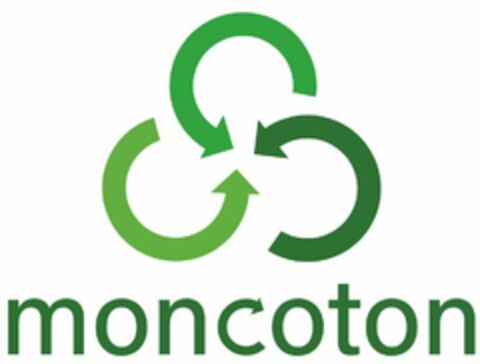 moncoton Logo (EUIPO, 08/06/2019)