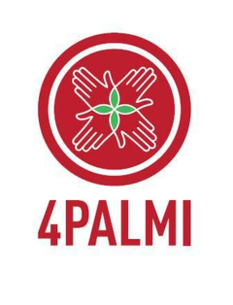 4 PALMI Logo (EUIPO, 07.08.2019)