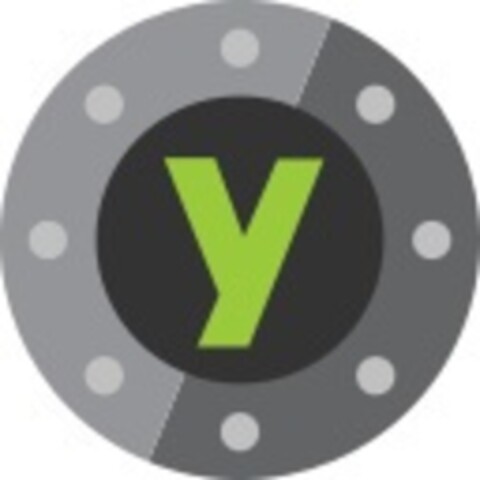 y Logo (EUIPO, 28.08.2019)