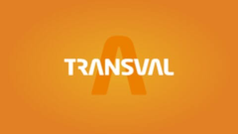 TRANSVAL Logo (EUIPO, 09.09.2019)