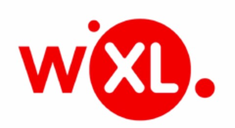 WXL Logo (EUIPO, 24.10.2019)