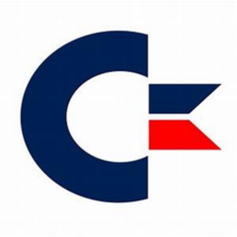 C Logo (EUIPO, 25.10.2019)