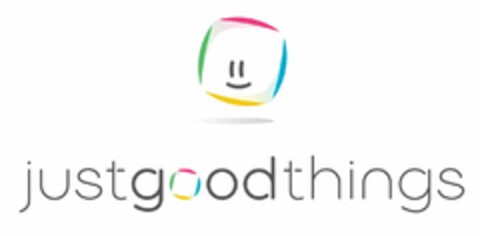 justgoodthings Logo (EUIPO, 21.11.2019)