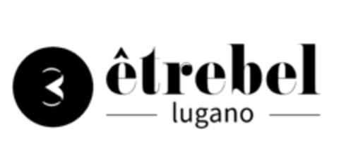 etrebel lugano Logo (EUIPO, 09.12.2019)
