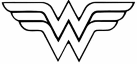 WW Logo (EUIPO, 12.02.2020)