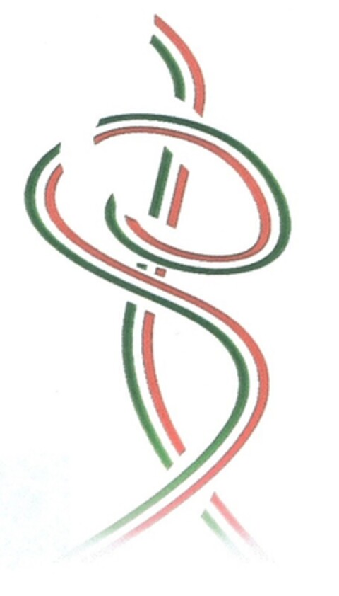 Logo (EUIPO, 06.03.2020)