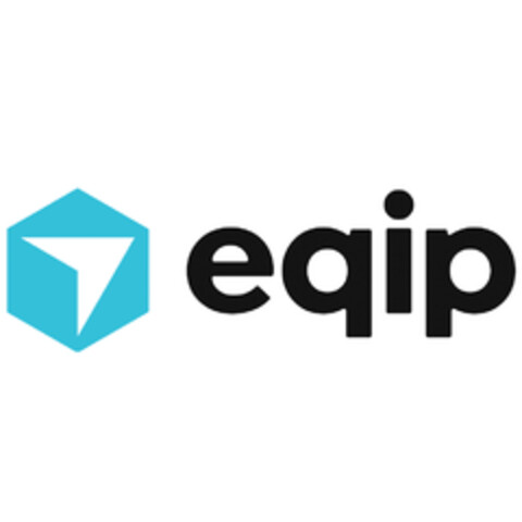 eqip Logo (EUIPO, 09.03.2020)