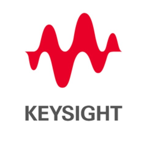 KEYSIGHT Logo (EUIPO, 12.03.2020)