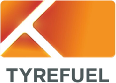 TYREFUEL Logo (EUIPO, 23.03.2020)