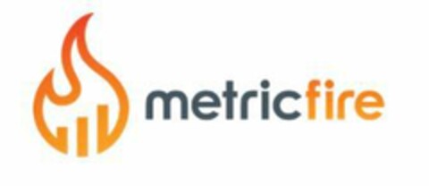 metricfire Logo (EUIPO, 24.03.2020)