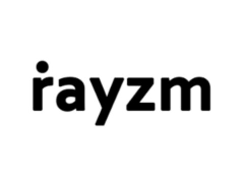 rayzm Logo (EUIPO, 25.03.2020)