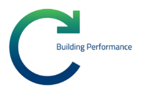 C Building Performance Logo (EUIPO, 03.04.2020)