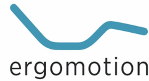 ergomotion Logo (EUIPO, 18.05.2020)