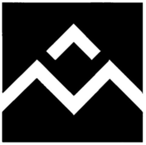 AM Logo (EUIPO, 10.06.2020)
