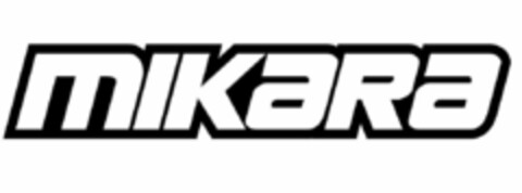 MIKARA Logo (EUIPO, 19.06.2020)