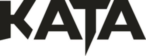 KATA Logo (EUIPO, 25.06.2020)