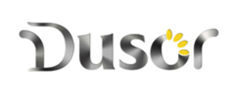 dusor Logo (EUIPO, 28.06.2020)