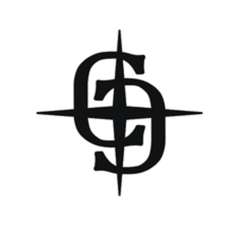  Logo (EUIPO, 07/27/2020)