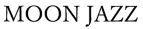 MOON JAZZ Logo (EUIPO, 26.08.2020)