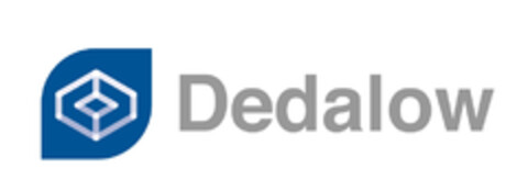 Dedalow Logo (EUIPO, 14.09.2020)