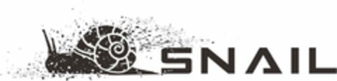 SNAIL Logo (EUIPO, 21.10.2020)