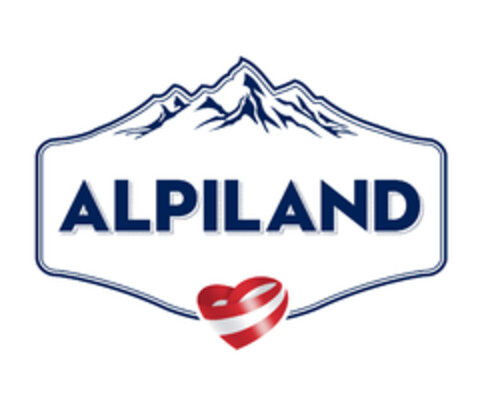 ALPILAND Logo (EUIPO, 12/07/2020)