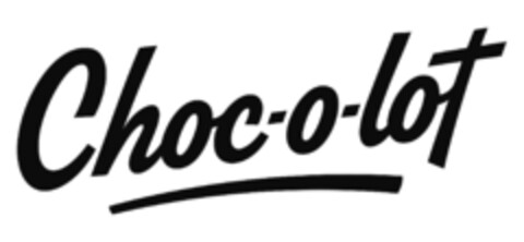 CHOC-O-LOT Logo (EUIPO, 25.01.2021)