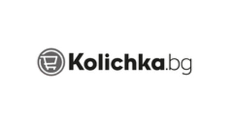 Kolichka.bg Logo (EUIPO, 09.02.2021)