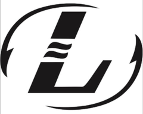 L Logo (EUIPO, 18.03.2021)