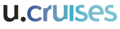 UCRUISES Logo (EUIPO, 23.03.2021)