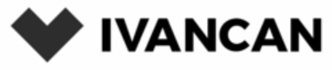 IVANCAN Logo (EUIPO, 01.04.2021)