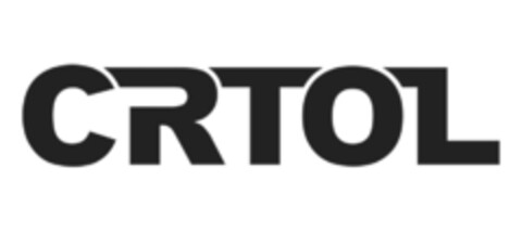 CRTOL Logo (EUIPO, 26.04.2021)