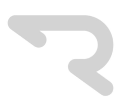 R Logo (EUIPO, 28.04.2021)