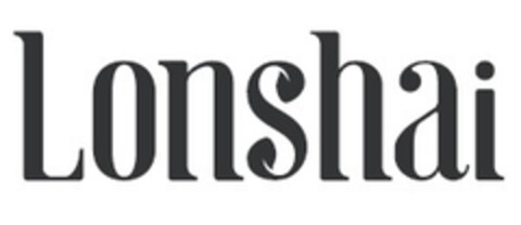 LONSHAI Logo (EUIPO, 13.05.2021)