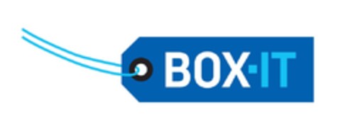 BOX-IT Logo (EUIPO, 17.05.2021)