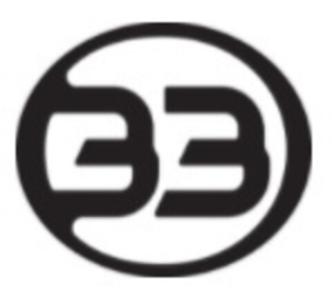 B3 Logo (EUIPO, 22.06.2021)
