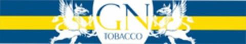 GN TOBACCO Logo (EUIPO, 15.07.2021)