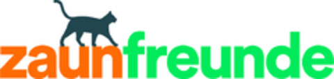 zaunfreunde Logo (EUIPO, 18.08.2021)