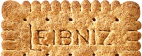 LEIBNIZ Logo (EUIPO, 12.11.2021)