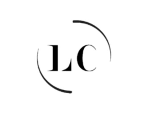 L C Logo (EUIPO, 01.12.2021)