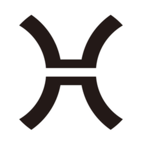 H Logo (EUIPO, 07.12.2021)