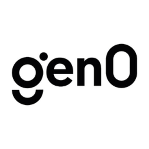 gen0 Logo (EUIPO, 10.12.2021)