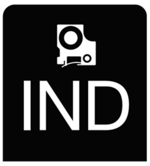 IND Logo (EUIPO, 12/17/2021)