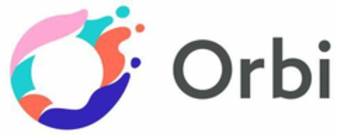 ORBI Logo (EUIPO, 28.01.2022)