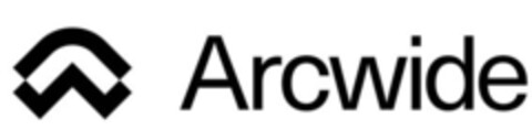 Arcwide Logo (EUIPO, 29.03.2022)