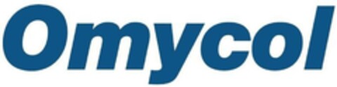 OMYCOL Logo (EUIPO, 04/08/2022)