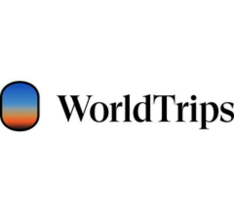 WORLDTRIPS Logo (EUIPO, 11.04.2022)